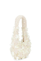 Juno Handbag