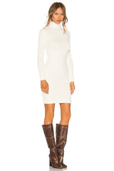 Surrey Sweater Dress