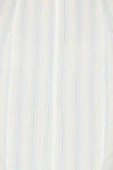 Harper Midi Dress