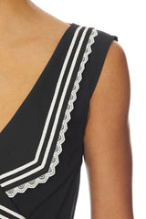 Thea Midi Dress