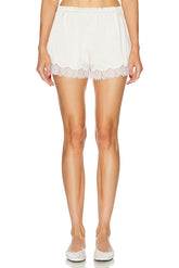 Audri Short