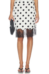 Aveline Skirt