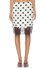 Aveline Skirt