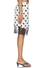 Aveline Skirt