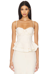 Freya Top