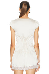 Audri Top
