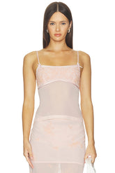 Marisel Top