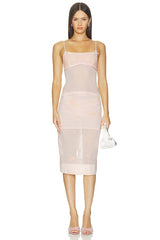 Marisel Top