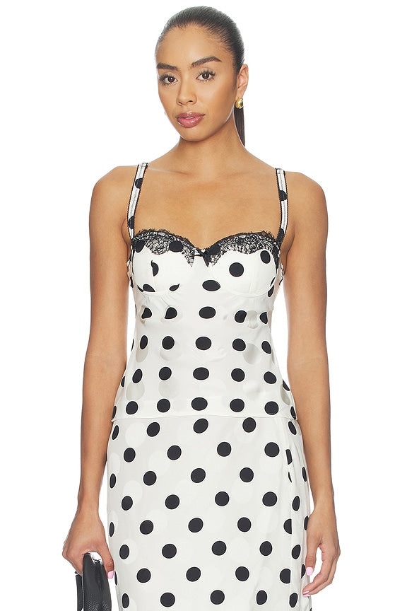 Aveline Top