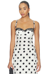 Aveline Top