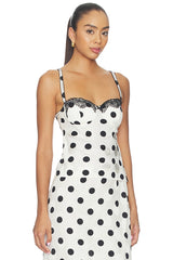 Aveline Top
