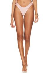 Amelie Bottom