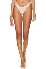 Amelie Bottom
