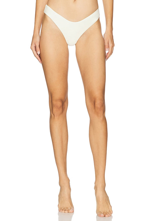 Amelie Bottom
