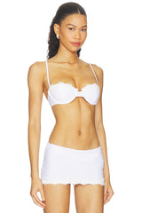 Cosima Top