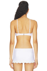 Cosima Top