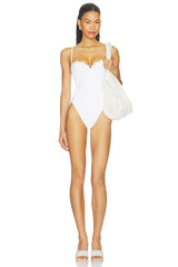 Cosima One Piece