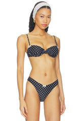 Cambrie Top