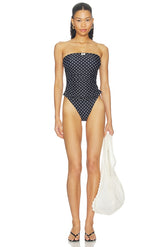 Cambrie One Piece
