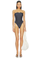 Cambrie One Piece
