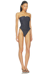 Cambrie One Piece
