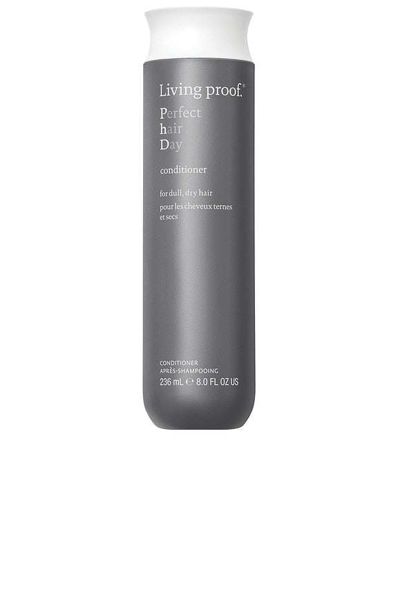 Perfect Hair Day Conditioner 8oz