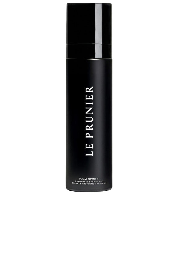 Plum Spritz Face Mist