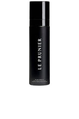Plum Spritz Face Mist