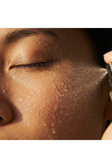 Plum Spritz Face Mist