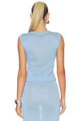 Willa Knit Tank Top