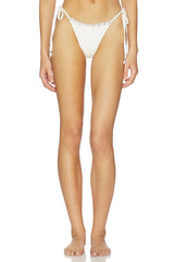 Luxe Aurora Bikini Bottom