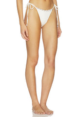Luxe Aurora Bikini Bottom