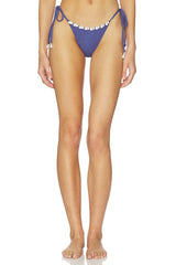 Luxe Aurora Bikini Bottom