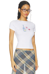 Alex Tee