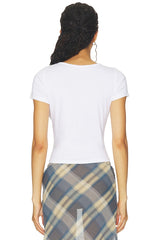 Alex Tee
