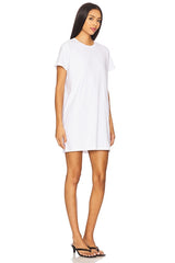 Margo Dress