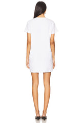 Margo Dress