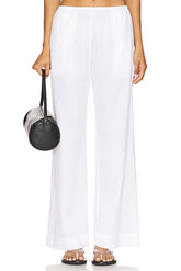 Yoko Pocket Pant