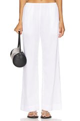 Yoko Pocket Pant