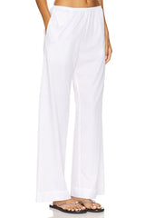 Yoko Pocket Pant