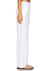 Yoko Pocket Pant