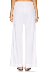 Yoko Pocket Pant
