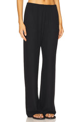 Lauren Pocket Pant