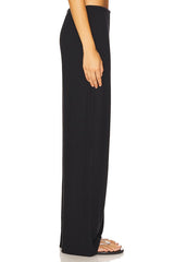 Lauren Pocket Pant