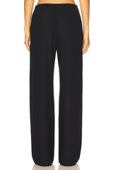 Lauren Pocket Pant