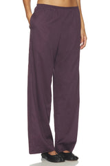 Yoko Pocket Pant
