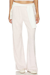 Nando Lounge Pant