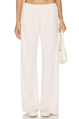 Nando Lounge Pant