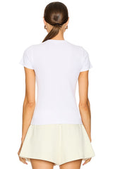 Kelly Slim Fit Tee