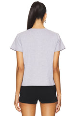 The Margo Tee